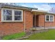 128 Thomas Mitchell Drive, Wodonga VIC 3690