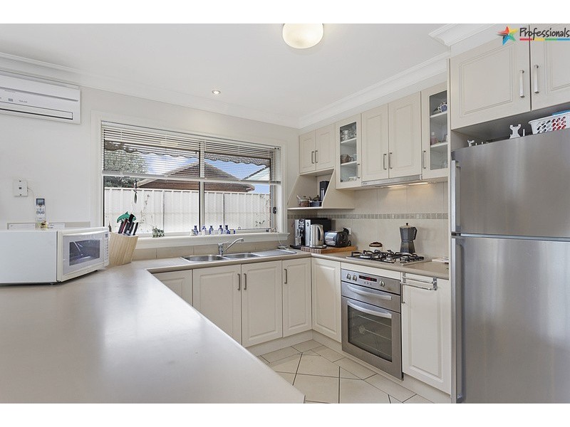 5/9 Mitchell Street, Wodonga VIC 3690