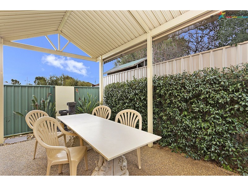 5/9 Mitchell Street, Wodonga VIC 3690