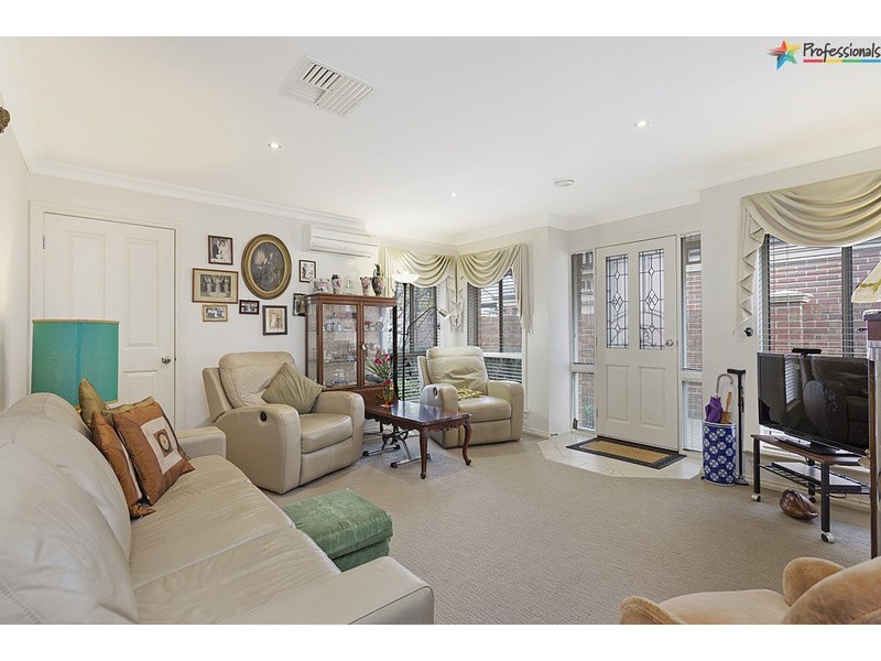 5/9 Mitchell Street, Wodonga VIC 3690