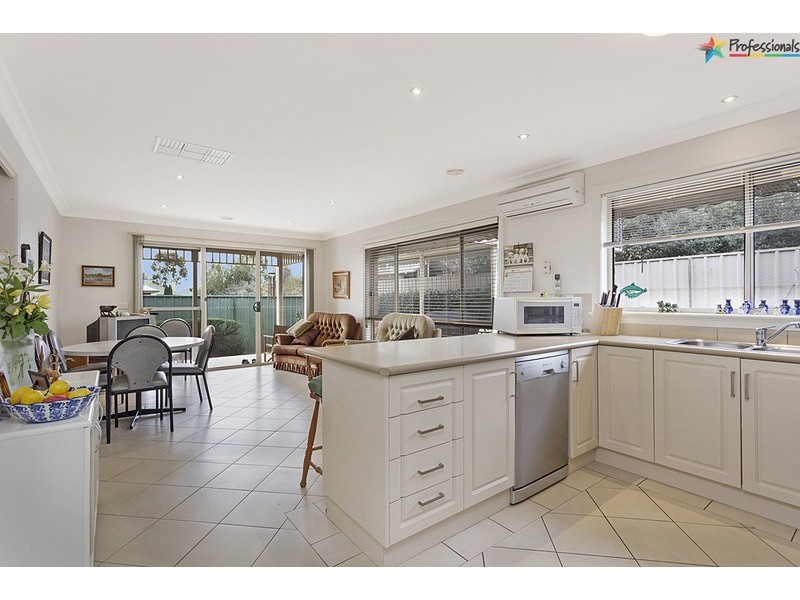 5/9 Mitchell Street, Wodonga VIC 3690