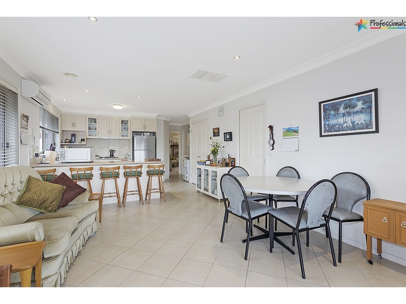 5/9 Mitchell Street, Wodonga VIC 3690