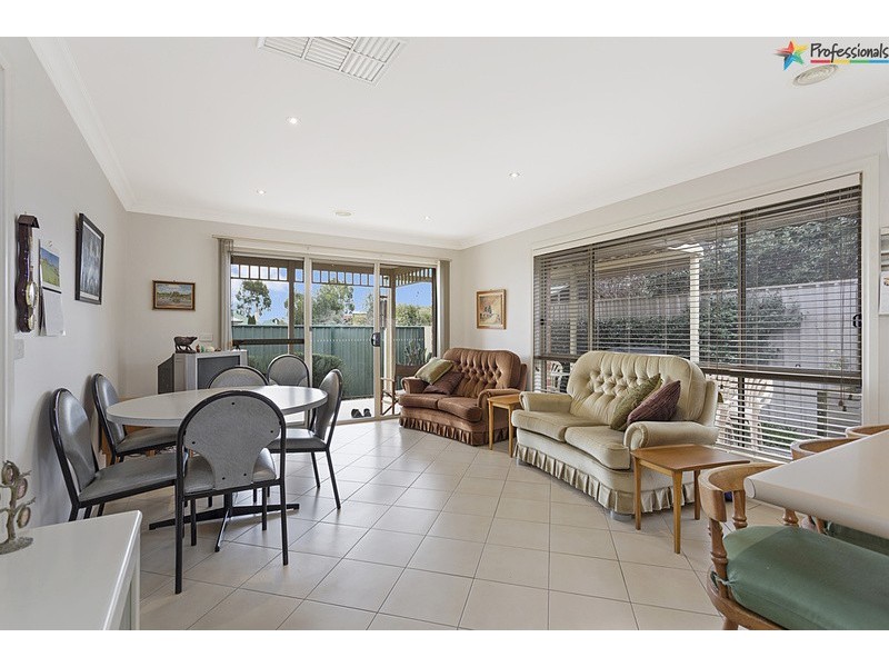 5/9 Mitchell Street, Wodonga VIC 3690