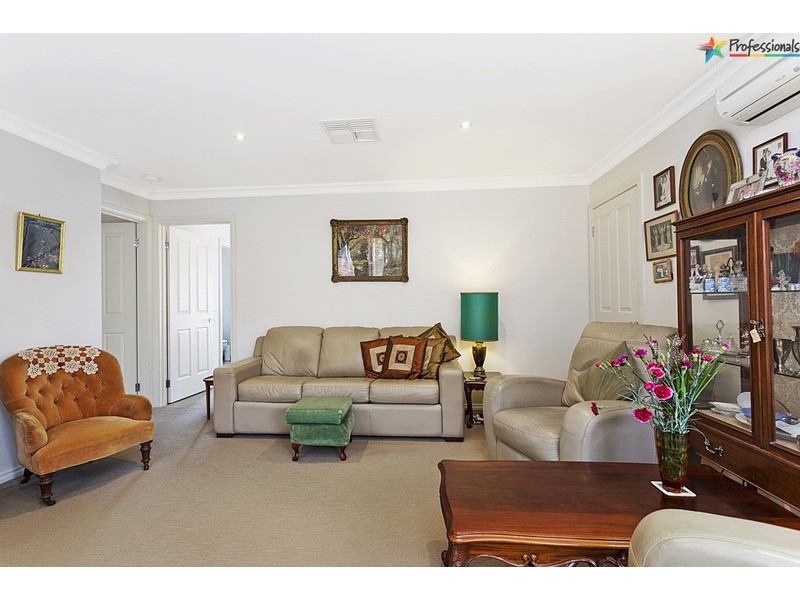 5/9 Mitchell Street, Wodonga VIC 3690