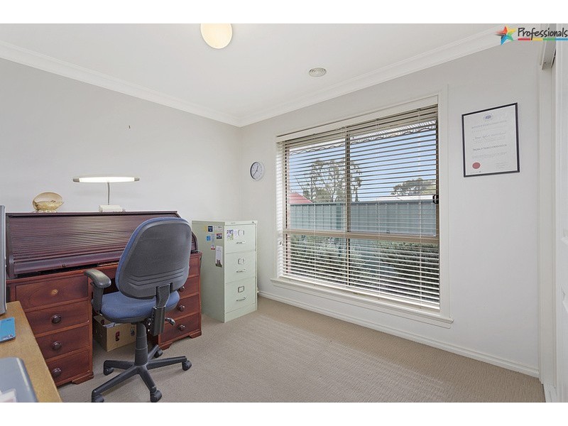 5/9 Mitchell Street, Wodonga VIC 3690