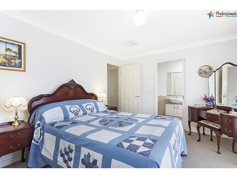 5/9 Mitchell Street, Wodonga VIC 3690