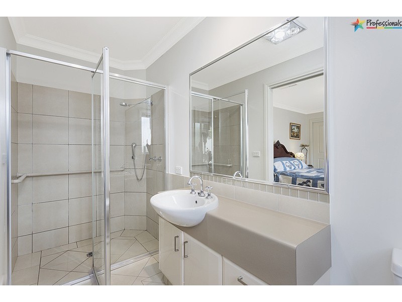 5/9 Mitchell Street, Wodonga VIC 3690