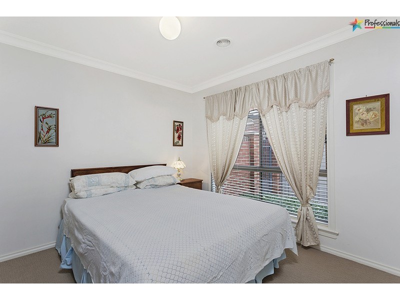 5/9 Mitchell Street, Wodonga VIC 3690