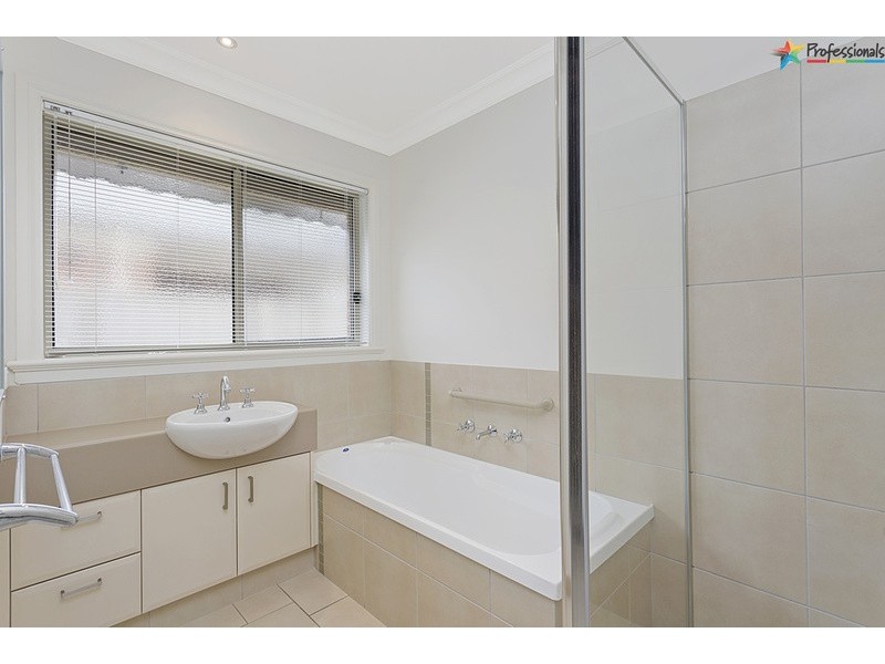 5/9 Mitchell Street, Wodonga VIC 3690