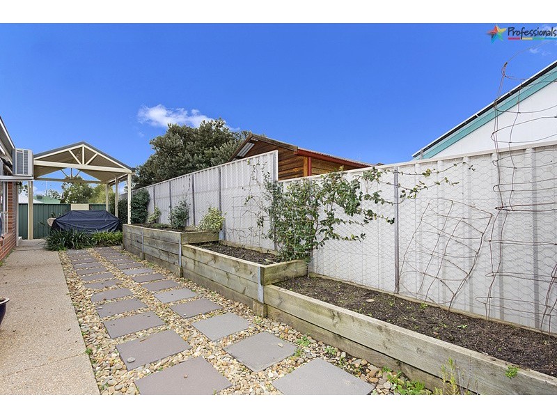 5/9 Mitchell Street, Wodonga VIC 3690