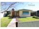 101A Colman Street, Wodonga VIC 3690
