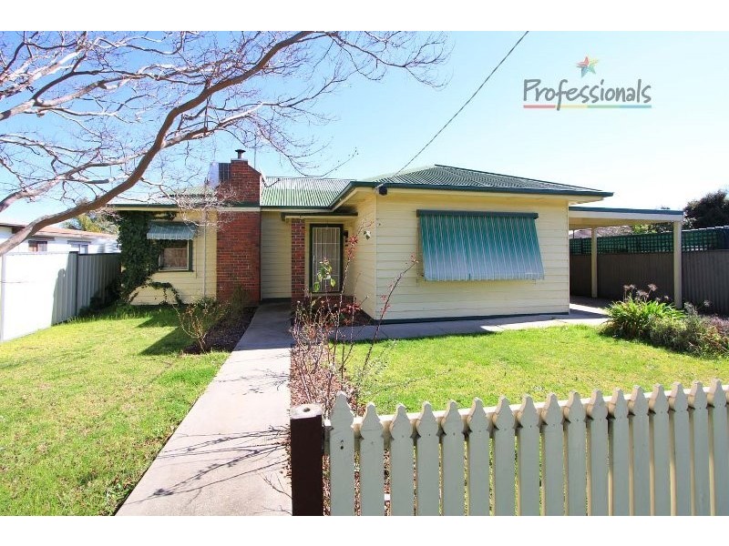 101A Colman Street, Wodonga VIC 3690