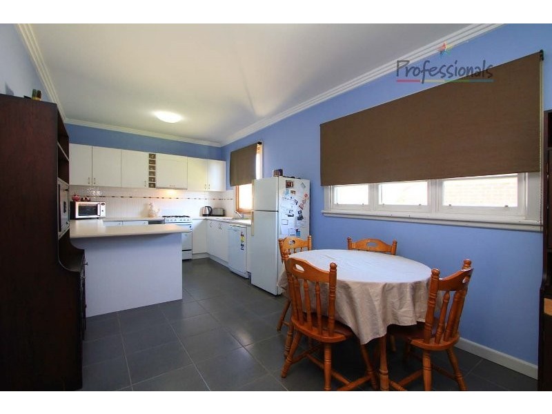 101A Colman Street, Wodonga VIC 3690