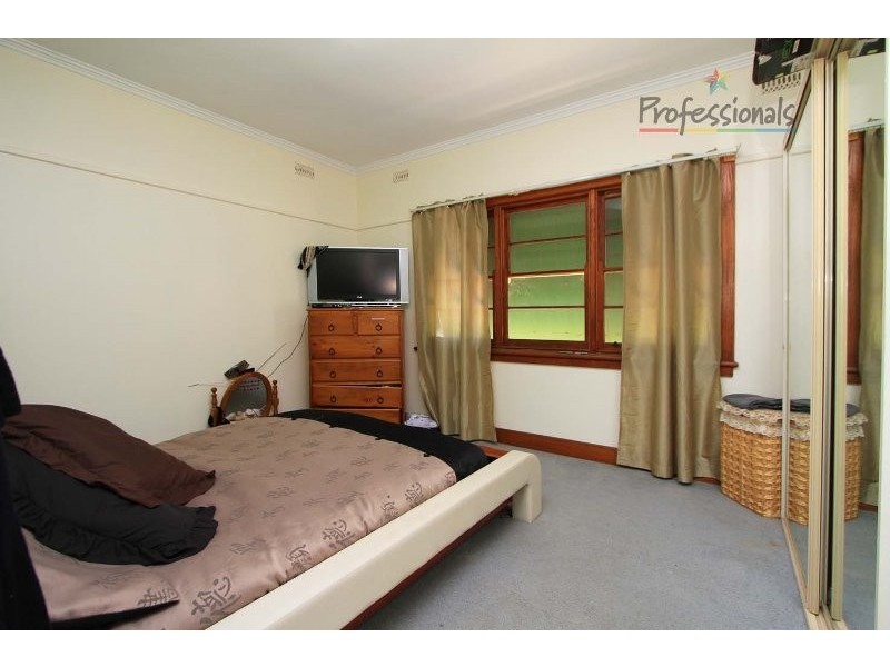 101A Colman Street, Wodonga VIC 3690