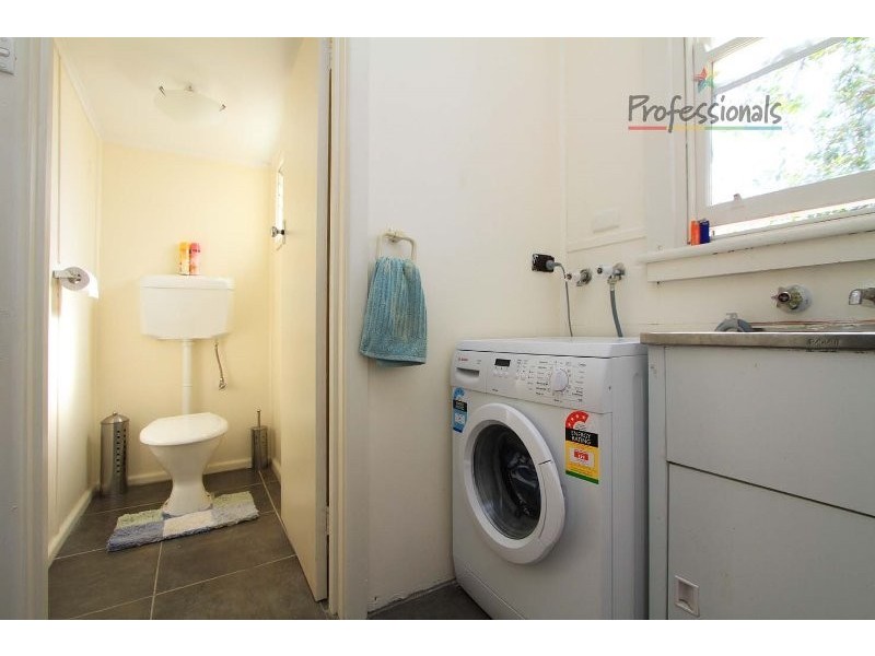 101A Colman Street, Wodonga VIC 3690