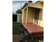101A Colman Street, Wodonga VIC 3690