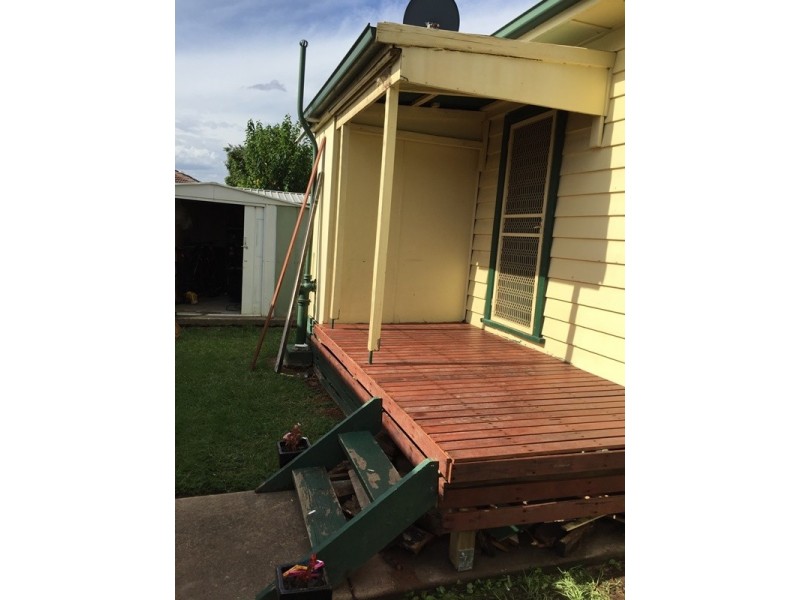 101A Colman Street, Wodonga VIC 3690