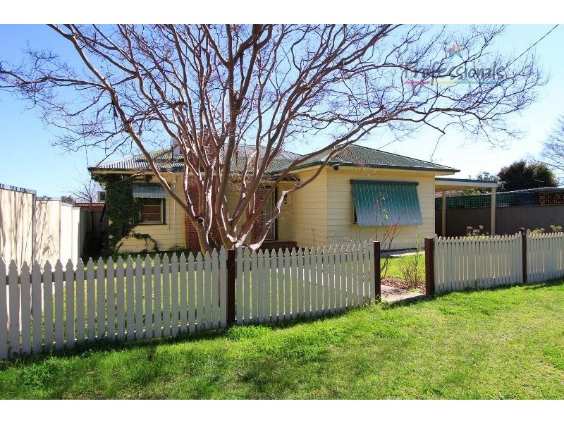101A Colman Street, Wodonga VIC 3690