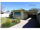 101A Colman Street, Wodonga VIC 3690