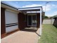 2/13 Kingsbury Court, Wodonga VIC 3690