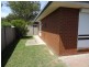 2/13 Kingsbury Court, Wodonga VIC 3690
