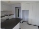 2/13 Kingsbury Court, Wodonga VIC 3690