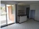 2/13 Kingsbury Court, Wodonga VIC 3690