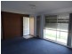 2/13 Kingsbury Court, Wodonga VIC 3690