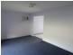 2/13 Kingsbury Court, Wodonga VIC 3690