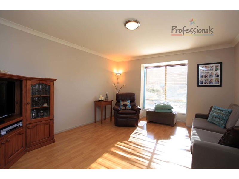 15 Wagner Place, Wodonga VIC 3690