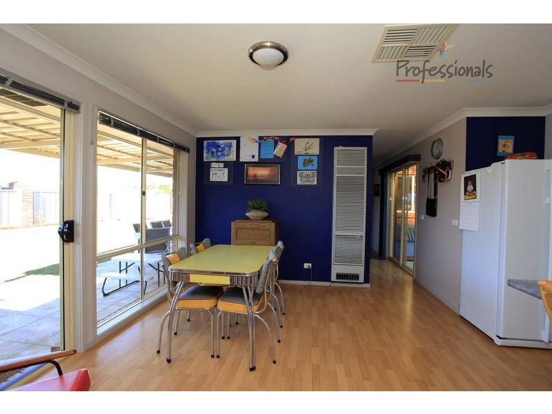 15 Wagner Place, Wodonga VIC 3690