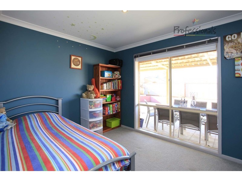 15 Wagner Place, Wodonga VIC 3690