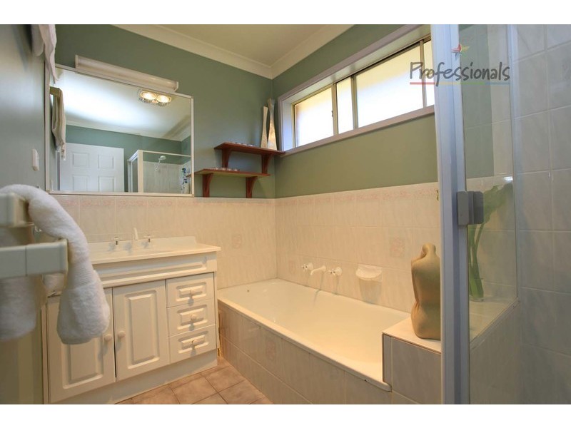 15 Wagner Place, Wodonga VIC 3690