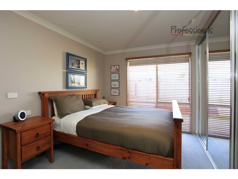 15 Wagner Place, Wodonga VIC 3690