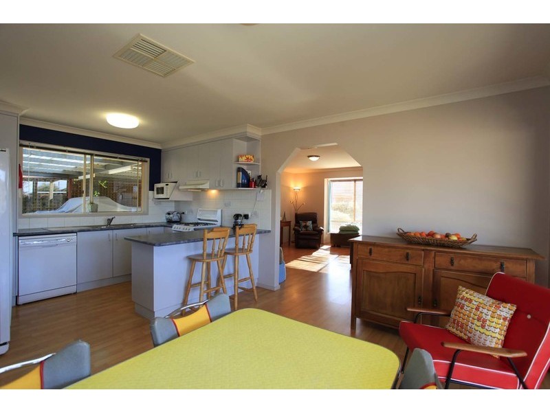 15 Wagner Place, Wodonga VIC 3690