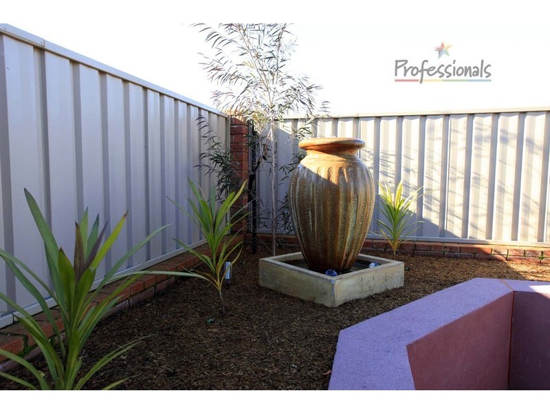 15 Wagner Place, Wodonga VIC 3690