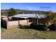 15 Wagner Place, Wodonga VIC 3690