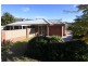 15 Wagner Place, Wodonga VIC 3690