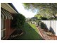 2 Goulburn Court, Wodonga VIC 3690