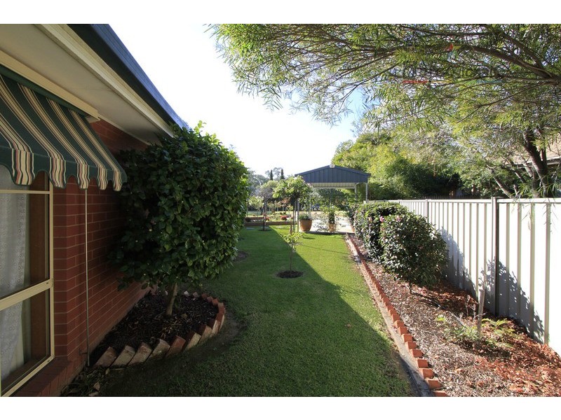 2 Goulburn Court, Wodonga VIC 3690