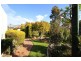 2 Goulburn Court, Wodonga VIC 3690
