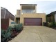 19 Crawford Circuit, Lavington NSW 2641