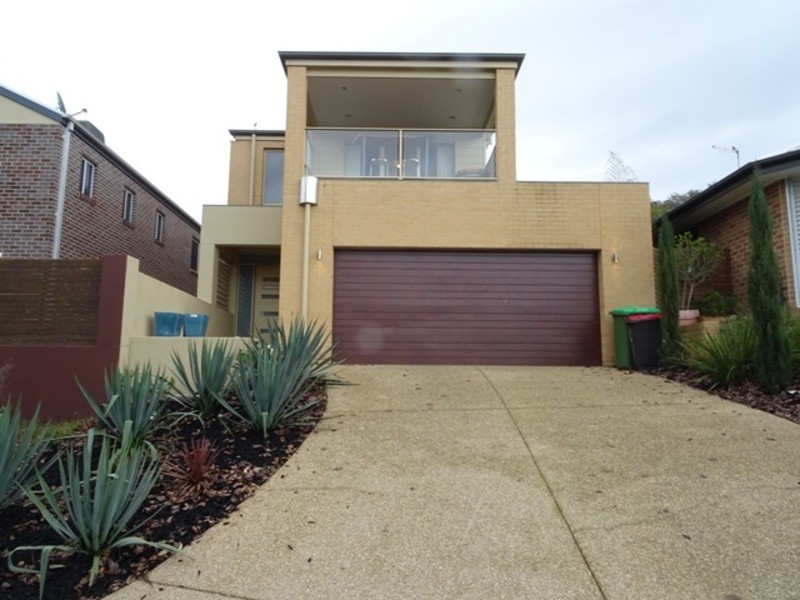 19 Crawford Circuit, Lavington NSW 2641