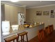 19 Crawford Circuit, Lavington NSW 2641