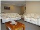 19 Crawford Circuit, Lavington NSW 2641