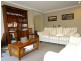 19 Crawford Circuit, Lavington NSW 2641