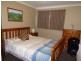 19 Crawford Circuit, Lavington NSW 2641