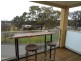 19 Crawford Circuit, Lavington NSW 2641