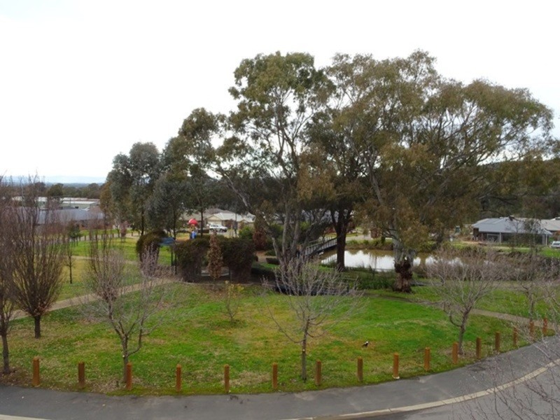 19 Crawford Circuit, Lavington NSW 2641