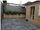19 Crawford Circuit, Lavington NSW 2641